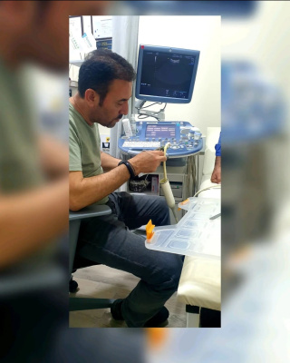 YERINDE 4D PROB ONARIMI